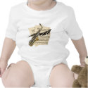Music t-shirts by Specialeetees Music t-shirts
