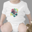 Music t-shirts by bigspl Music t-shirts