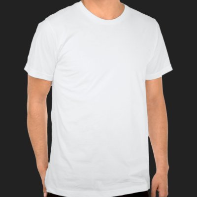 Music Shirts by chaoticconformity