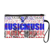 music txt guitar txt red blue black.jpg wristlet