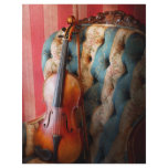 Music - Violin - Musical Elegance flyers