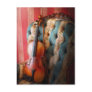 violin, violin repair, player, music, musician,