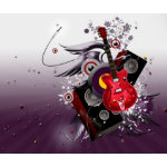 Music Mousepads