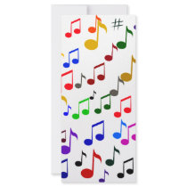 Music with Love_ rack cards