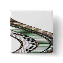 Musica 2 - CricketDiane Designer Stuff