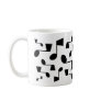 Musical 09 coffee mug