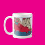 Musical Birthday Kittens Coffee Mugs Musical Birthday Kittens Coffee Mugs