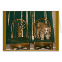 musical chairs cards by holycrocodile musical chairs cards