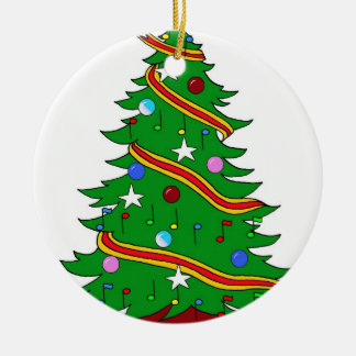 musical ornaments musical ornament designs zazzle musical ornaments musical ornament designs zazzle