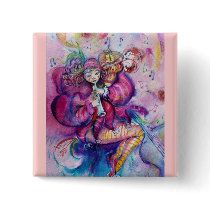 MUSICAL CLOWN buttons