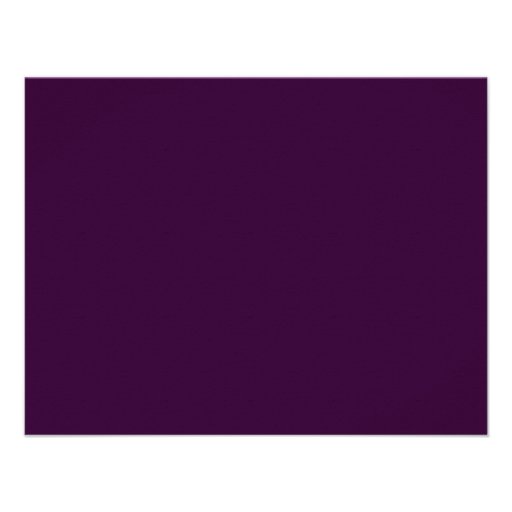 Musical Flying Dove Bat Mitzvah Invitation Reply