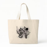 Musical Instruments bags