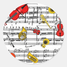 musical instruments copy.pdf sticker