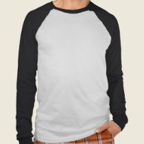 Musical Journey Men's Long Sleeve t-shirts