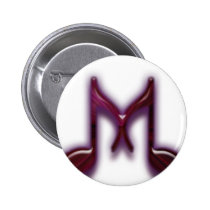 Musical "M" Letter buttons