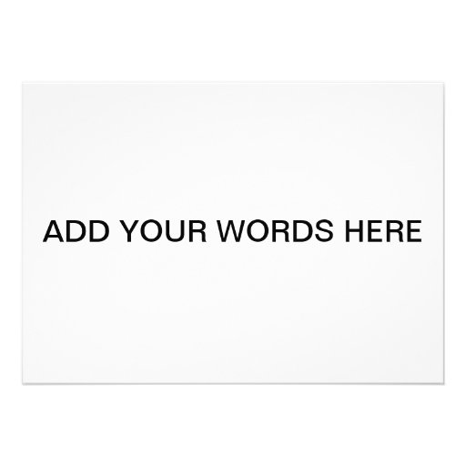 Musical monkey announcement