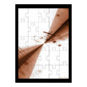 Musical Note -Poster- posters