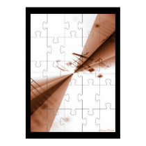 Musical Note -Poster- posters