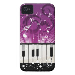 music,musical,piano,ivory,key,keys,notes,treble,st