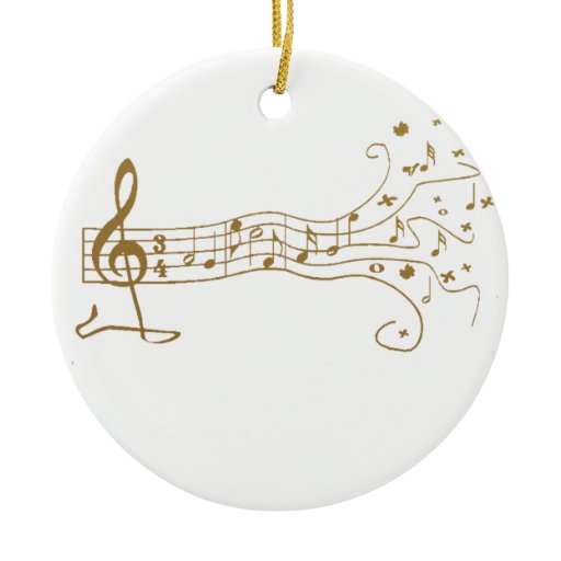 musical notes on fun pentagram happy music gift musical notes on fun pentagram happy music gift