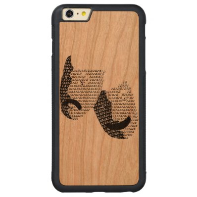 Musical Phone Case
