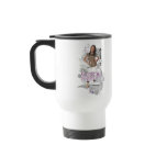 Musical Prodigy Mugs Musical Prodigy Mugs