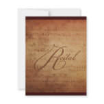 music, musician, vintage, soloist, piano, violin,