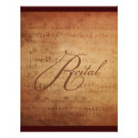 music, musician, vintage, soloist, piano, violin,