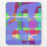 Musical Scale mousepads