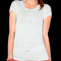 Musical Skull t-shirts