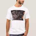 Musical Soup t-shirts