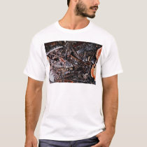 Musical Soup t-shirts by Rick_Borstelman Musical Soup t-shirts