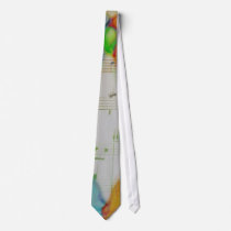 Musical theme ties by nefera Musical theme ties