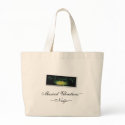 Musical Vibrations~, ~Naija~ bags