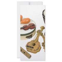 MusicalInstruments112609 copy rack cards