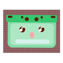 musicassette del mixtape postal