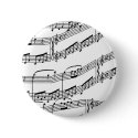 musicbutton by msgabby musicbutton