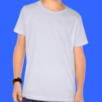 Musicial Sky Dancer T-shirt