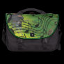 Musician Commuter Bag