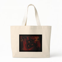 musician & dancer bags by bethbellydance musician & dancer bags