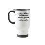 Musician Mug