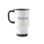 Musician Mug