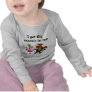 Musician or Dancer T-shirts and Gifts
