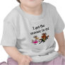 Musician or Dancer T-shirts and Gifts