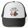 Musician or Dancer T-shirts and Gifts