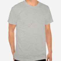 Musician Shirt t-shirts