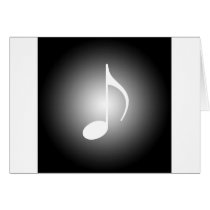 Musicians cards by StlCityMusic Musicians cards