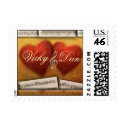 Musicians in love postage by perfectpostage Musicians in love postage