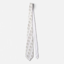 Musicians in love wedding monogram logo ties by perfectpostage Musicians in love wedding monogram logo ties