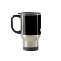 Musicians mugs by StlCityMusic Musicians mugs